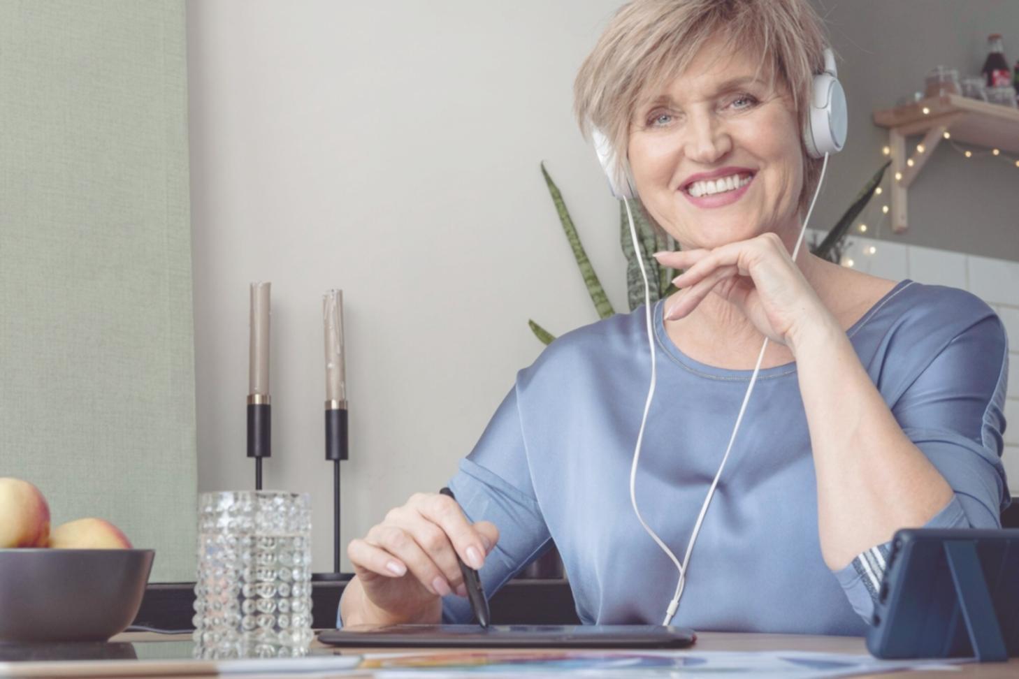 Séance de formation en gestion budgétaire avec exemples pratiques