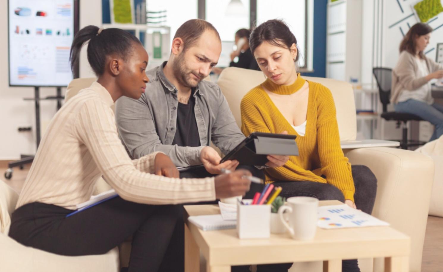 Formation intensive en gestion de budget personnel